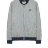 Weekend Offender Solomun Track Top House Check