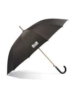 Weekend Offender Umbrella Black