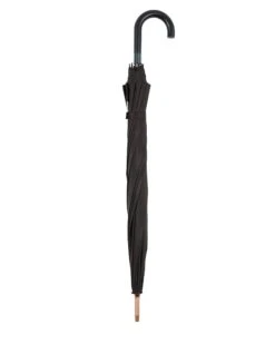 Weekend Offender Umbrella Black 6 Weekend Offender Umbrella Black -Weekend Offender UMBRELLA BLACK 10326