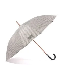 Weekend Offender Umbrella Check