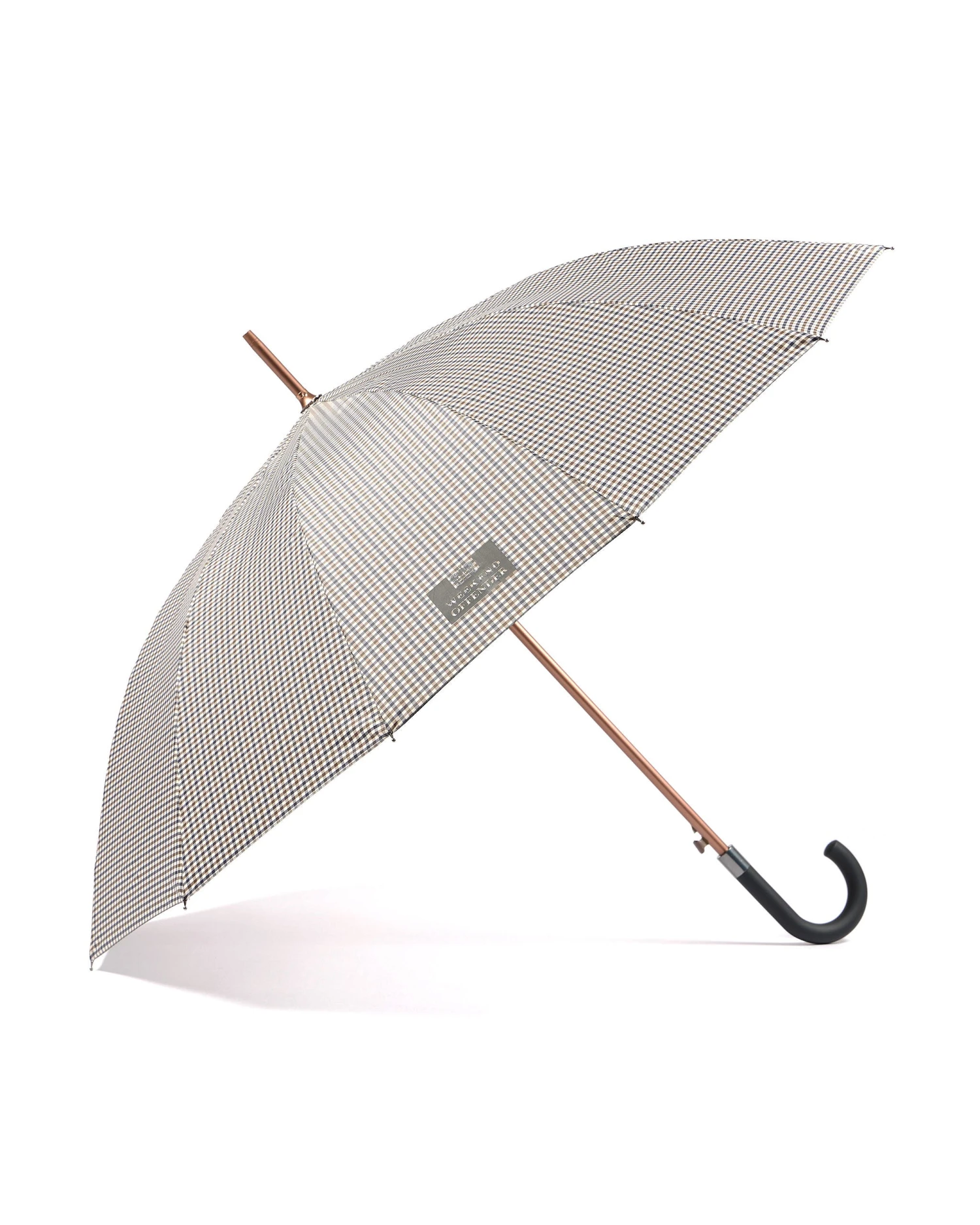 Weekend Offender Umbrella Check 1 Weekend Offender Umbrella Check