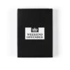 Weekend Offender WO Prison Playing Cards