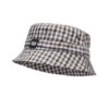 Weekend Offender Queensland Bucket Hat Mid House Check