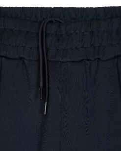 Weekend Offender WO X LG Tracksuit Navy -Weekend Offender WOLGTRACK01 LG TRACKSUIT NAVY 7484