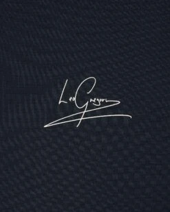 Weekend Offender WO X LG Tracksuit Navy -Weekend Offender WOLGTRACK01 LG TRACKSUIT NAVY 7496