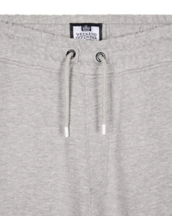 Weekend Offender Action Classic Shorts Grey Marl - Plus Size -Weekend Offender WOST 370 ACTION CLASSIC SHORT GREY MARL 3010 586aa76e 12c4 4870 92df 98c571f6a953