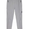 Weekend Offender Pacquiao Combat Pants Smoke