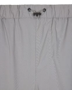 Weekend Offender Pacquiao Combat Pants Smoke -Weekend Offender WPSS23 04 PACQUIAO SMOKE 1555