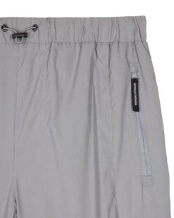 Weekend Offender Pacquiao Combat Pants Smoke -Weekend Offender WPSS23 04 PACQUIAO SMOKE 1556