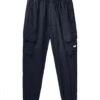 Weekend Offender Pianemo Cargo Pants Navy