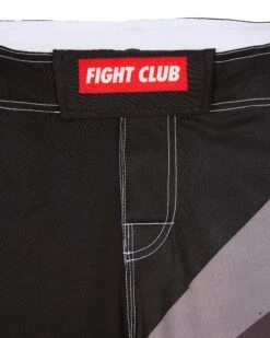 Weekend Offender Kids WO X Yroshy Rashguard And Shorts Set Black -Weekend Offender Yroshy Shorts 9338 99176786 cd83 4d4c 9bdb a779f058fd09