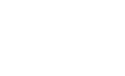 Weekend Offender
