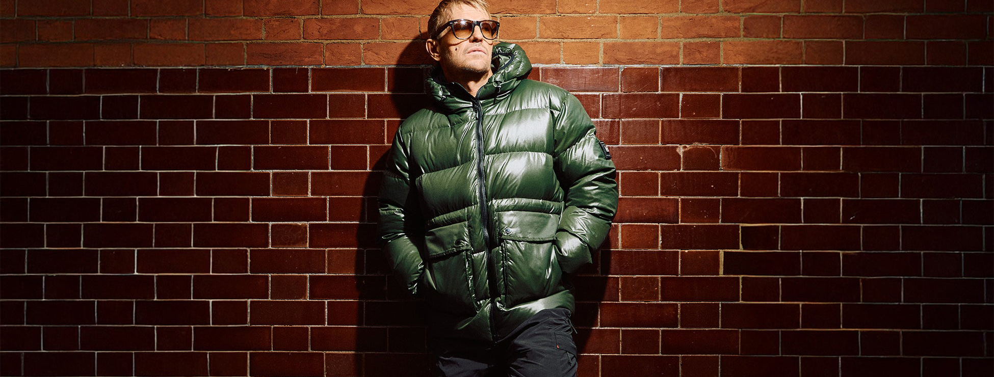 Weekend Offender -Weekend Offender banner 2